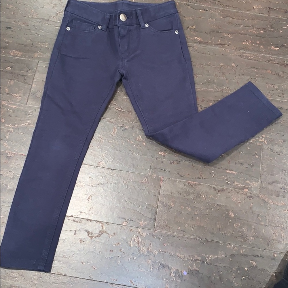 GapKids stretch pants